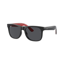 Ray-Ban Kids RJ9069S Junior Justin 716687 Kids New Sunglasses