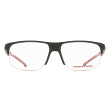 Carrera Ducati CARDUC 059 003 Men New Eyeglasses