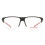 Carrera Ducati CARDUC 059 003 Men New Eyeglasses 1