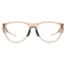 (52) Oakley OX8056 ADMISSION 805607 Men New Eyeglasses