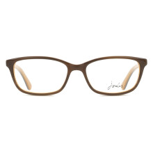 Joules JK4012 171 Kids New Eyeglasses