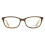 Joules Joules JK4012 171 Kids New Eyeglasses 1