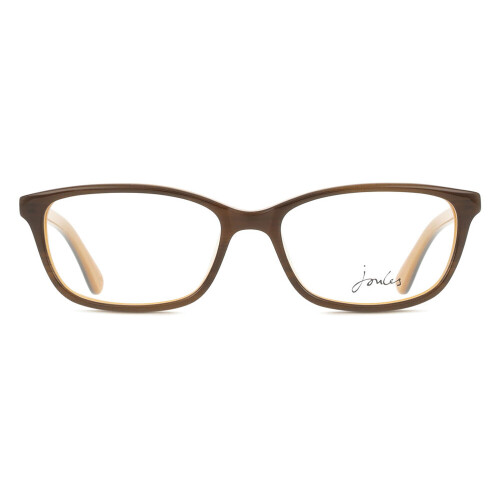 Joules Joules JK4012 171 Kids New Eyeglasses