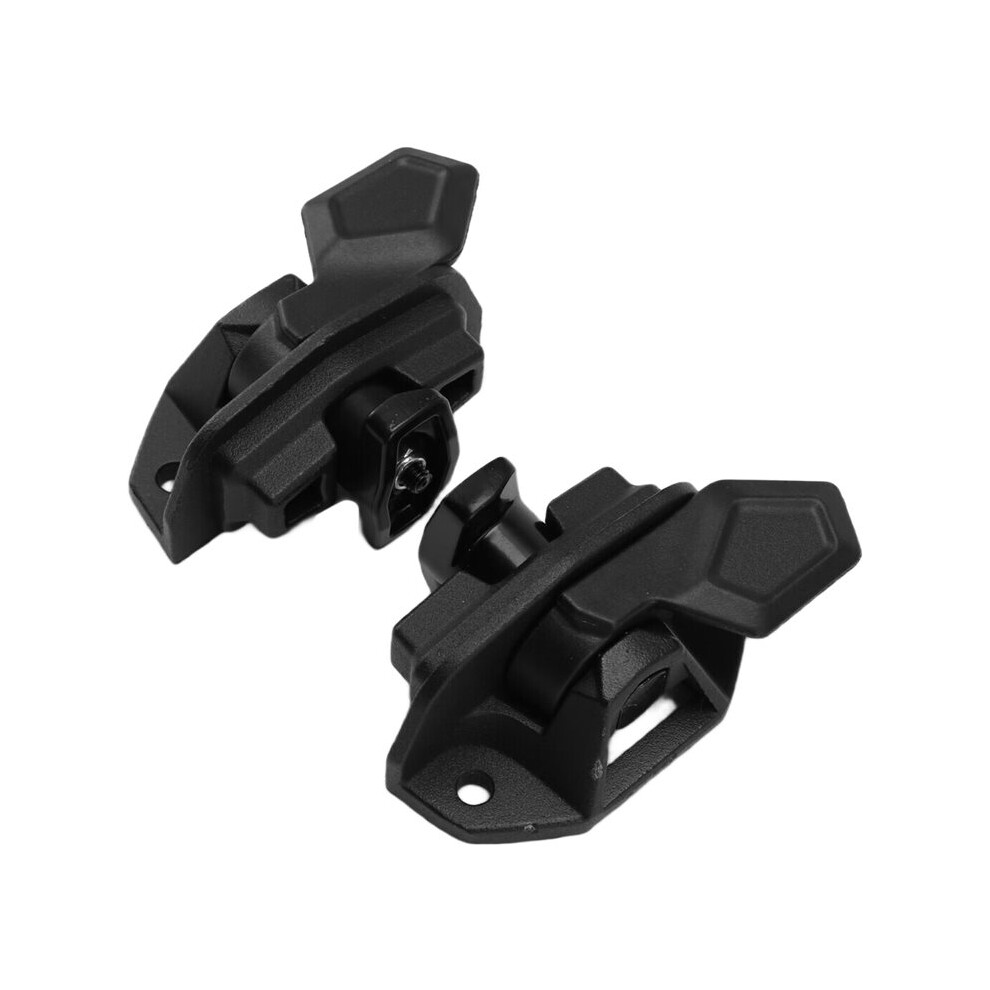 6X Quick Release Kit Fastener Kit 715008044 For Outlander 2015 2019 6033462135564