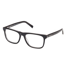 Timberland TB50022 001 Men New Eyeglasses