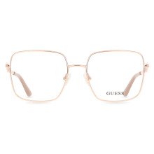 Guess GU2953 057 Women New Eyeglasses
