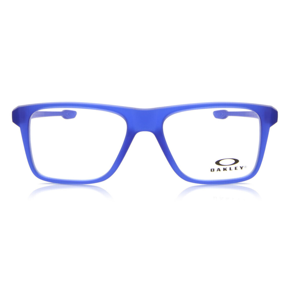 Oakley (50) Oy8026 Bunt Kids 802604 Kids New Eyeglasses