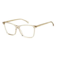 Carrera 3093 FWM Women New Eyeglasses