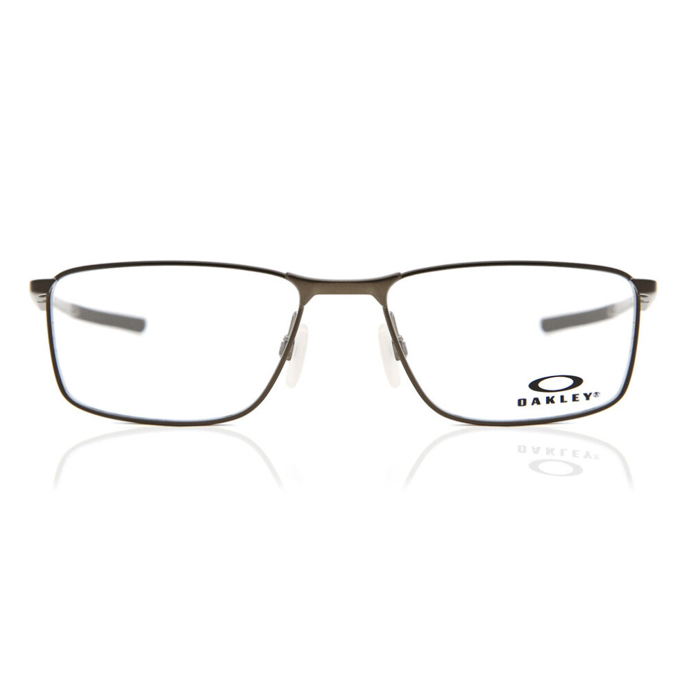 Oakley (57) Ox3217 Socket 5.0 321702 Men New Eyeglasses