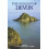 The Geology of Devon Paperback Book 1