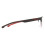 Carrera Ducati CARDUC 059 003 Men New Eyeglasses 2