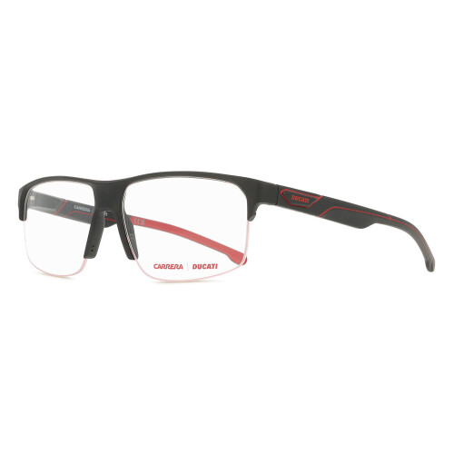 Carrera Ducati CARDUC 059 003 Men New Eyeglasses 2