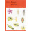 Thrips by William D. J. Kirk Paperback Book 1