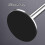 Support de carte graphique réglable, Support GPU, Support-Noir 9