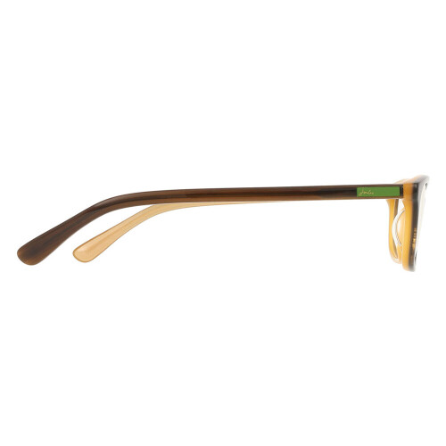 Joules Joules JK4012 171 Kids New Eyeglasses 1