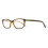 Joules Joules JK4012 171 Kids New Eyeglasses 3