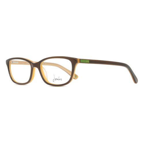 Joules Joules JK4012 171 Kids New Eyeglasses 2
