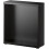 IKEA BESTÅ Storage Frame-Black Brown 60x20x64cm 1