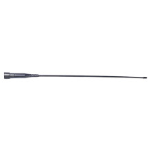 10X TH-UV8000D Dual BandUV SMA-Male Antenna for TYT TH-UV8000D TH-UV8000E DMUV390Plus Walkie Talkie Antenna 38CM