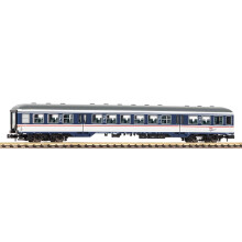 Piko TRI 2nd Class Coach VI N Gauge PK40650