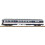Piko TRI 2nd Class Coach VI N Gauge PK40650 1