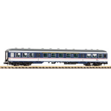 Piko TRI 1st/2nd Class Coach VI N Gauge PK40651