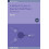 A Modern Course in Quantum Field Theory Volume 1 by Ydri Badis Annaba 1