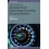 Advanced Secure Optical Image Processing for Communications Hardcover 1