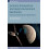 ExtremeTemperature and HarshEnvironment Electronics Physics technology 1