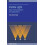 Visible Light Data communications and applications by Paul Anthony Hai 1