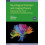 Neurological Disorders and Imaging Physics Volume 2 Engineering and cl 1