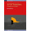 AirPuff Tonometers Challenges and insights Hardcover Book 1