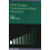 Wide Bandgap SemiconductorBased Electronics Hardcover Book 1