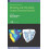 Modeling and Simulating Cardiac Electrical Activity Hardcover Book 1