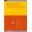 Modern Optimization Methods for Science Engineering and Technology Har 1