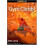 Gym Climb by John Long Paperback Book 1