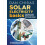 Solar Electricity Basics Revised and Updated 2nd Edition Powering Your 1