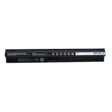 Batéria pre Dell Inspiron 15-3451 atď