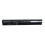 Bateria do Dell Inspiron 15-3451 itp 1