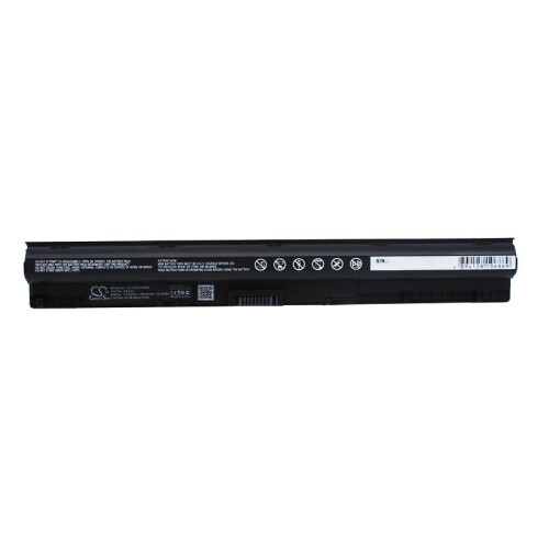 Bateria do Dell Inspiron 15-3451 itp