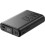 PowerBank 20 000 mAh 65W PD Black 2