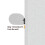 Support pour barre de son | Compatible avec : Sonos Arc | Murale | 10kg | Fixe | ABS / Acier | Noir 8