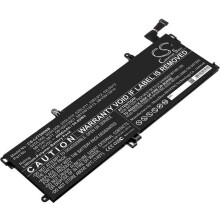 Baterie pentru Lenovo ThinkPad T590 etc