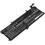Bateria do Lenovo ThinkPad T590 itp 1