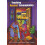 Teaching Against Islamophobia Paperback Book 1