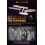 Inspired Enterprise by Glen E. Swanson Other Book 1