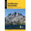 California Summits A Guide to the 50 Best Accessible Peak Experiences 1