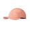 Buff (S/M, Coral) Buff Unisex 5 Panel Go UPF 50 Running Hat Cap 1
