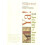 YA JohnJuan by Douglas Woolf Paperback Book 1