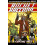 Marvel Select Rocket Raccoon A Chasing Tale by Skottie Young Paperback 1
